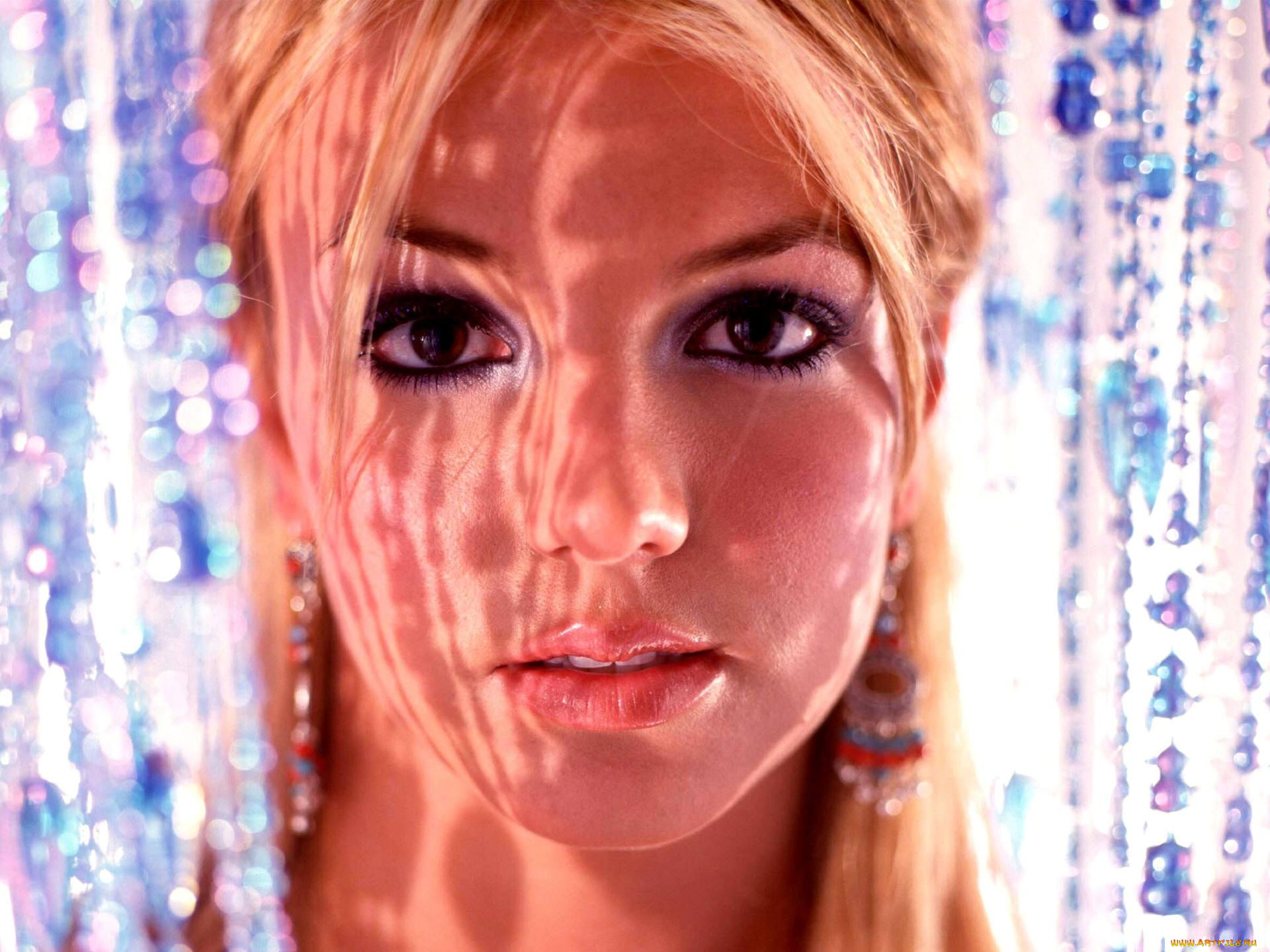 , britney spears, , , 